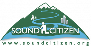 SoundCitizen